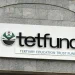 FG Approves Over ₦6bn TETFund Intervention for 271 Tertiary Institutions in 2026