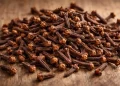 FG Launches Nationwide Cloves Farming Programme for 2026 Wet Season