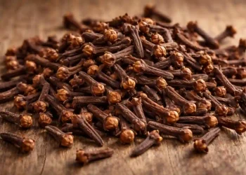 FG Launches Nationwide Cloves Farming Programme for 2026 Wet Season