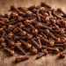 FG Launches Nationwide Cloves Farming Programme for 2026 Wet Season