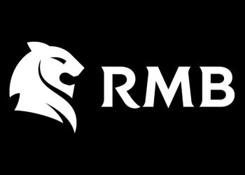 RMB Nigeria Meets CBN’s New Minimum Capital Requirement Ahead of Deadline