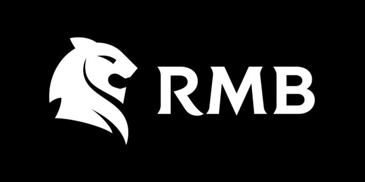 RMB Nigeria Meets CBN’s New Minimum Capital Requirement Ahead of Deadline