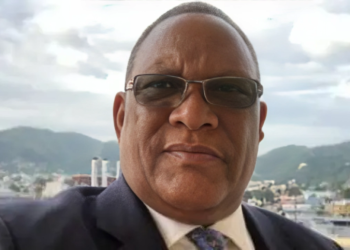 Nigeria to Begin Urea Exports by 2028, Eyes Hub Status for Oil and Gas Value-Added Products