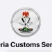 Apapa Customs Rakes in ₦2.93tn Revenue in 2025 as Seme Command Records 117% Growth