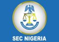 SEC Warns Nigerians Against Voya Investment Management Over Alleged Fraud