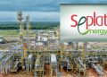 Seplat Energy’s ANOH Gas Project Achieves First Gas, Boosts Domestic Energy Supply