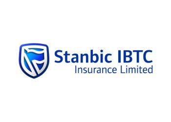 Agusto & Co. Assigns ‘A/A1’ Ratings to Stanbic IBTC Insurance