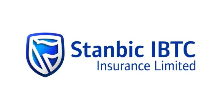 Agusto & Co. Assigns ‘A/A1’ Ratings to Stanbic IBTC Insurance