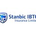 Agusto & Co. Assigns ‘A/A1’ Ratings to Stanbic IBTC Insurance