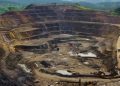 DR Congo Offers US Access to State-Owned Mining Assets in Strategic Minerals Push