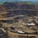 DR Congo Offers US Access to State-Owned Mining Assets in Strategic Minerals Push