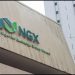 Nigerian Stock Market Rebounds, Gains N93bn in Midweek Trading