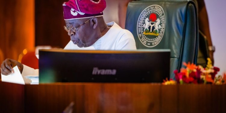 Nigeria’s Special Economic Zones Generate Over $500m Export Revenue, Create 20,000 Jobs in 2025