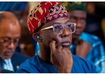 Lagos Partners MTN to Redevelop Obalende Under-Bridge into Y’ELLOW Bus Park