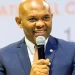 Seplat Appoints Tony Elumelu to Board After Heirs Holdings Emerges Largest Shareholder