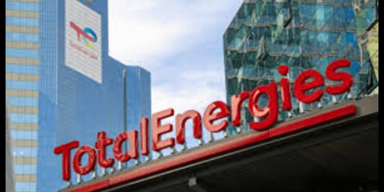 TotalEnergies Sells 10% Stake in Renaissance JV to Vaaris for $800m