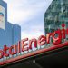 TotalEnergies Sells 10% Stake in Renaissance JV to Vaaris for $800m