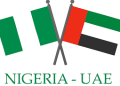 Nigeria, UAE Explore Partnership to Unlock $400bn Commodity Opportunities