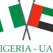 Nigeria, UAE Explore Partnership to Unlock $400bn Commodity Opportunities