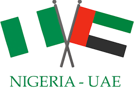 Nigeria, UAE Explore Partnership to Unlock $400bn Commodity Opportunities