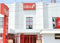 UBA Surpasses CBN Capital Requirement After Raising N157.84bn from Rights Issue