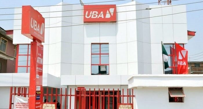 UBA Surpasses CBN Capital Requirement After Raising N157.84bn from Rights Issue