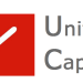United Capital Appoints New Independent Experts to UCIF Investment Committee