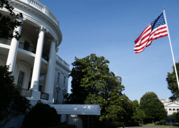 US House Approves Three-Year Extension of AGOA, Restoring Duty-Free Trade for Africa