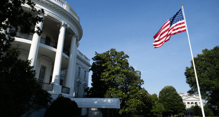 US House Approves Three-Year Extension of AGOA, Restoring Duty-Free Trade for Africa