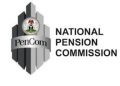 PenCom Approves 1,173% Pension Increase for 2,116 NSITF Retirees