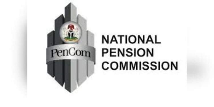 PenCom Approves 1,173% Pension Increase for 2,116 NSITF Retirees
