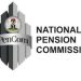 PenCom Approves 1,173% Pension Increase for 2,116 NSITF Retirees