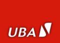 UBA Raises ₦157.84bn as Rights Issue Records Full Subscription