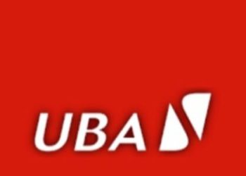 UBA Raises ₦157.84bn as Rights Issue Records Full Subscription