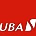 UBA Raises ₦157.84bn as Rights Issue Records Full Subscription
