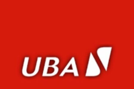 UBA Raises ₦157.84bn as Rights Issue Records Full Subscription