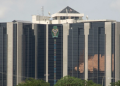 CBN Grants Temporary Approval for Use of Expired NAFDAC Licences in Import Documentation