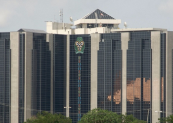 CBN Grants Temporary Approval for Use of Expired NAFDAC Licences in Import Documentation