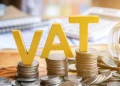 7.5% VAT on Bank Transfers, USSD Services Takes Effect January 19, 2026
