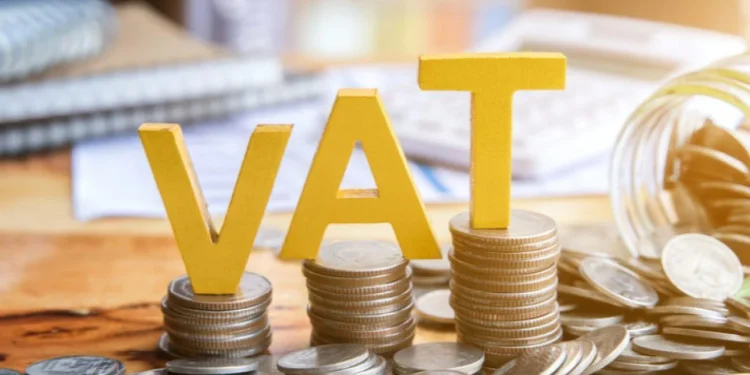 7.5% VAT on Bank Transfers, USSD Services Takes Effect January 19, 2026
