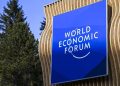 World Economic Forum to Return Africa Summit to South Africa in 2027 After Seven-Year Hiatus