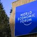 World Economic Forum to Return Africa Summit to South Africa in 2027 After Seven-Year Hiatus
