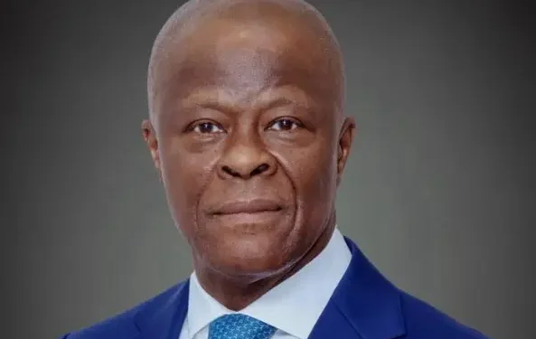 FG Welcomes EU’s Removal of Nigeria from High-Risk AML/CFT List