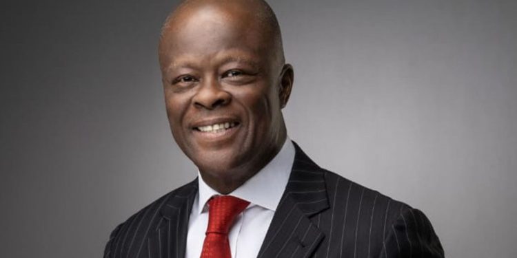 Nigeria’s Economy Projected to Grow 4.68% in 2026 – Wale Edun