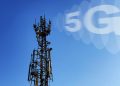 Namibia to Begin Gradual Shutdown of 2G, 3G Networks as Regulator Pushes 4G, 5G, Satellite Tech