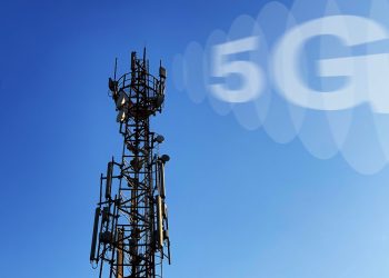 Namibia to Begin Gradual Shutdown of 2G, 3G Networks as Regulator Pushes 4G, 5G, Satellite Tech