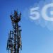 Namibia to Begin Gradual Shutdown of 2G, 3G Networks as Regulator Pushes 4G, 5G, Satellite Tech