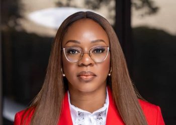 MultiChoice Nigeria Appoints Kemi Omotosho as New CEO