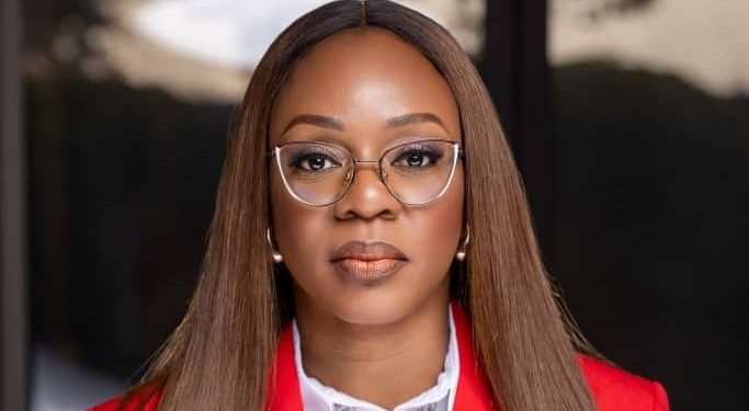 MultiChoice Nigeria Appoints Kemi Omotosho as New CEO