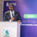 Standard Chartered Foundation, UNICEF Partner to Secure 1,500 Jobs for Young Women in Nigeria